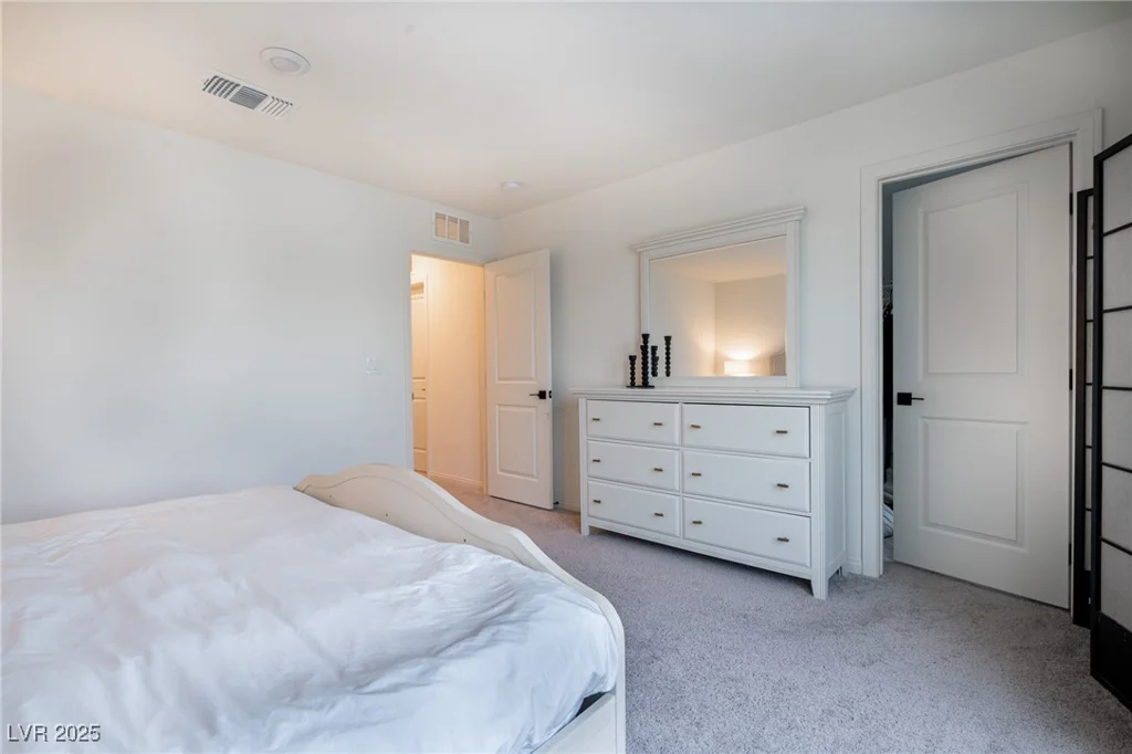 4707 Pink Jasper, Las Vegas, NV 89141