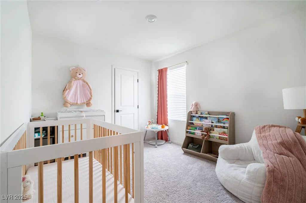 4707 Pink Jasper, Las Vegas, NV 89141