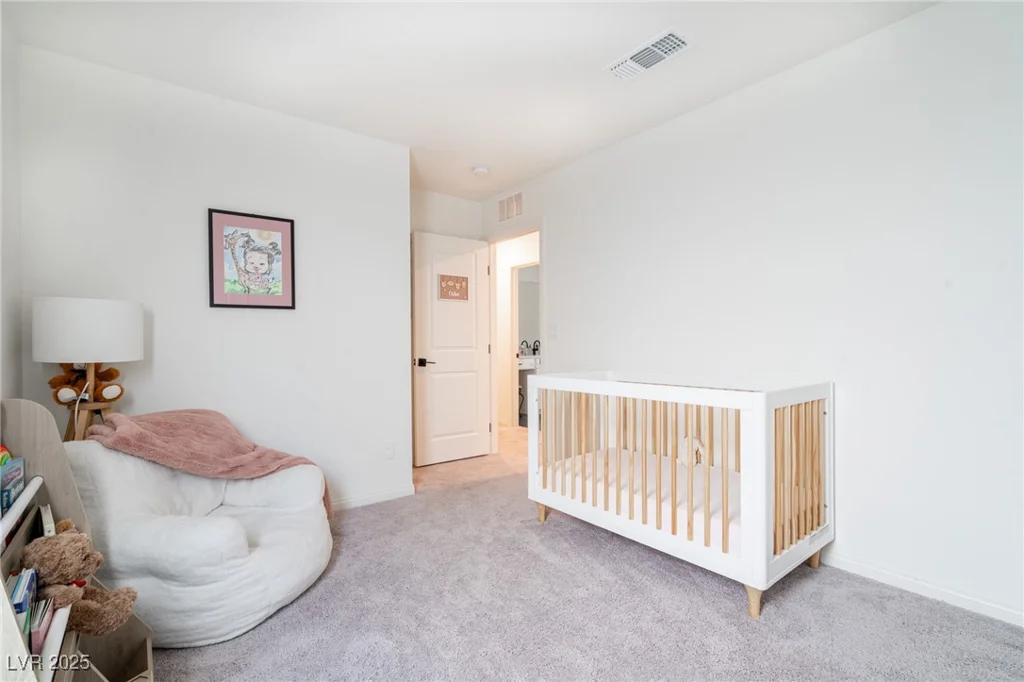 4707 Pink Jasper, Las Vegas, NV 89141