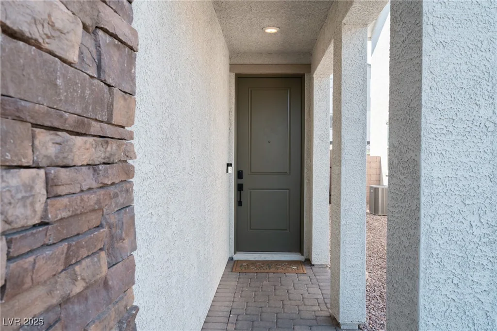 4707 Pink Jasper, Las Vegas, NV 89141