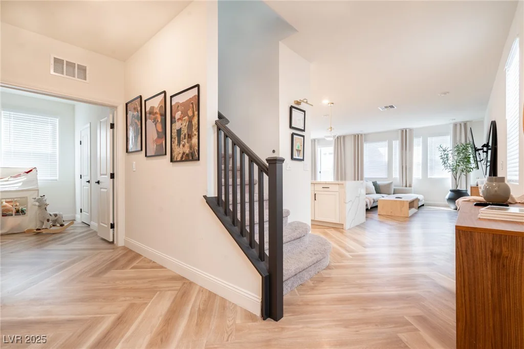 4707 Pink Jasper, Las Vegas, NV 89141