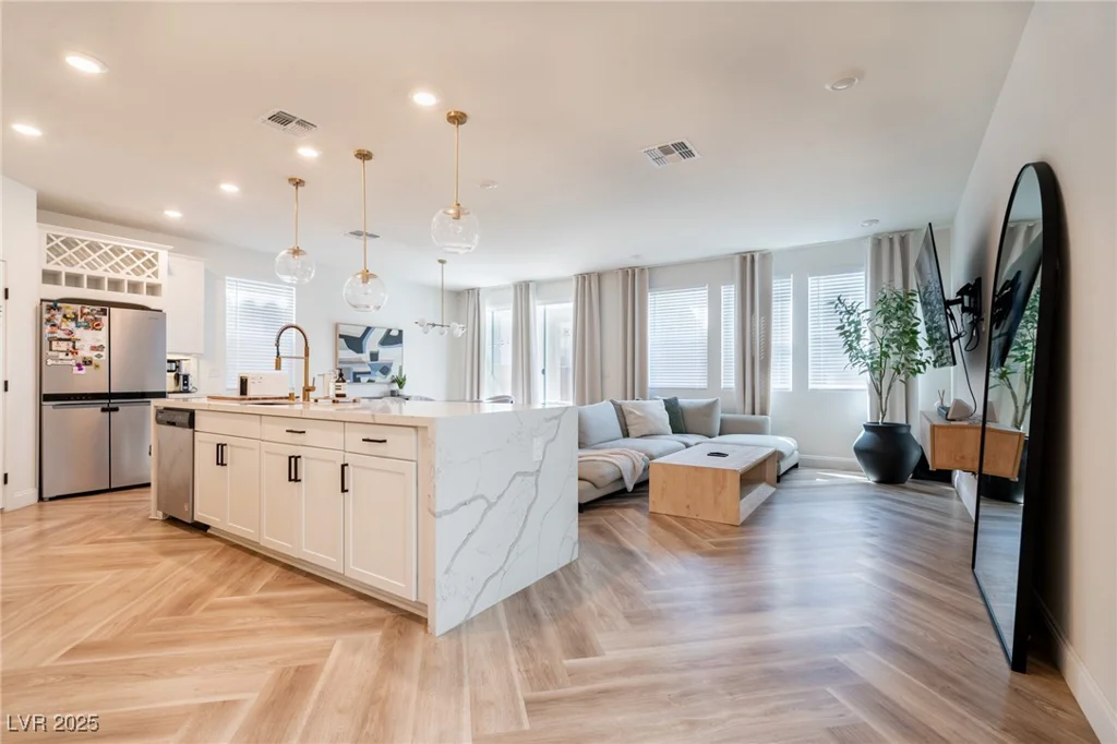 4707 Pink Jasper, Las Vegas, NV 89141