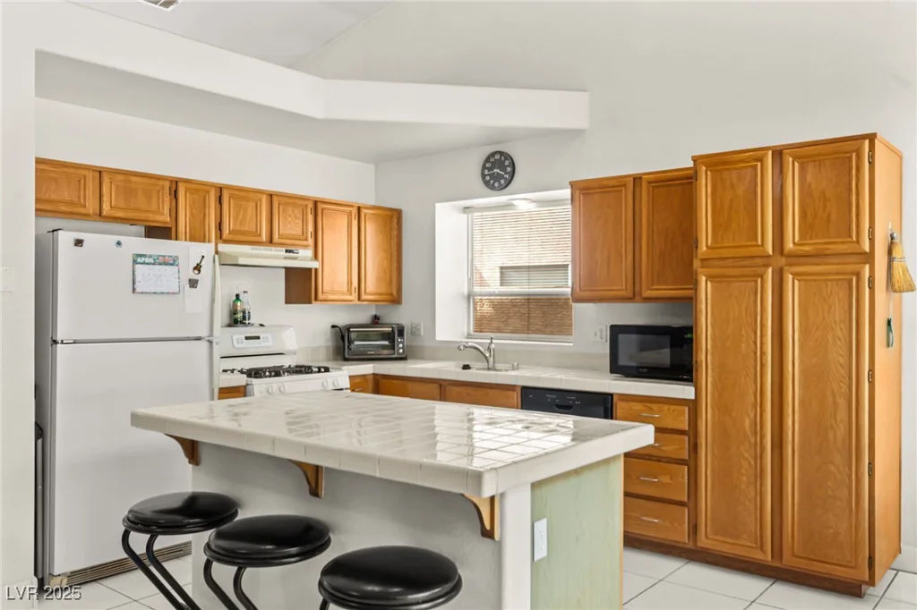 5224 Dana Springs, Las Vegas, NV 89130