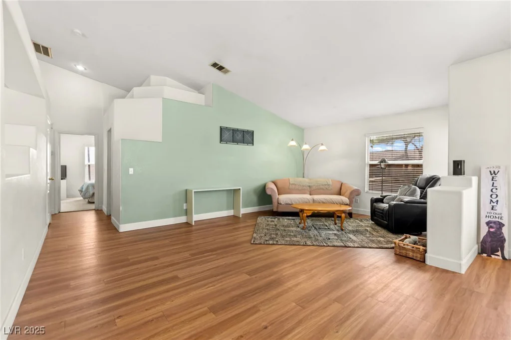 5224 Dana Springs, Las Vegas, NV 89130