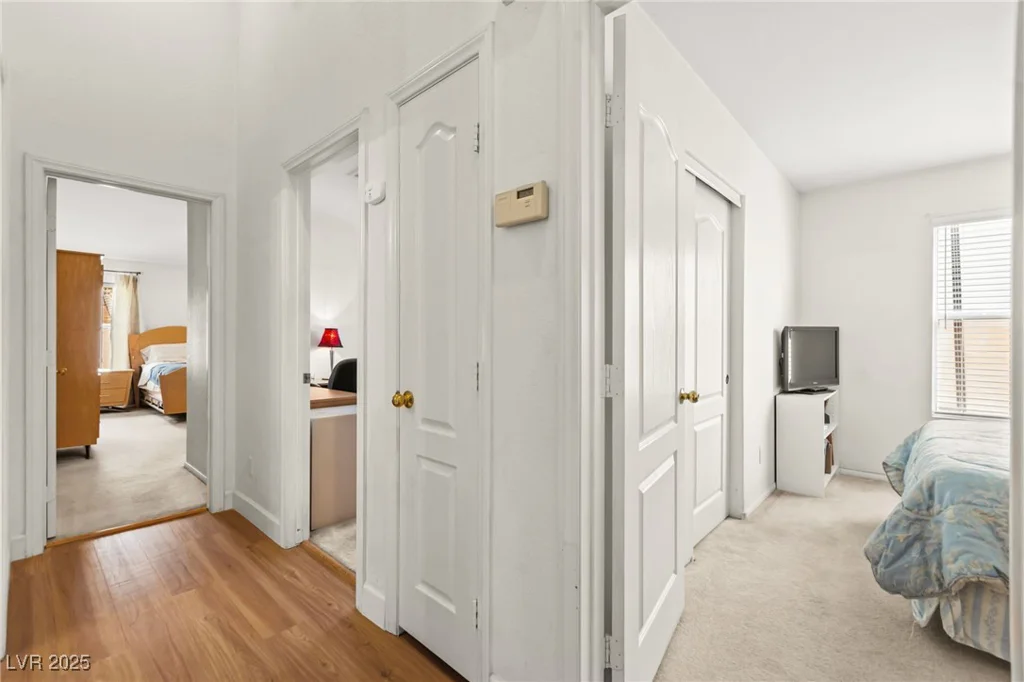 5224 Dana Springs, Las Vegas, NV 89130