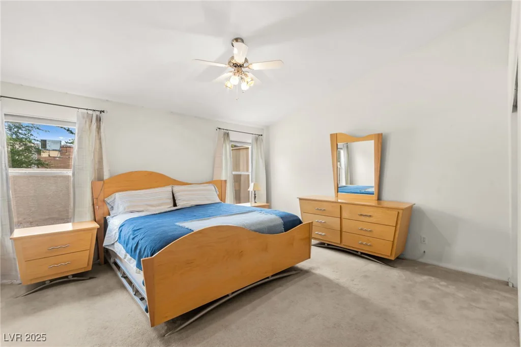 5224 Dana Springs, Las Vegas, NV 89130