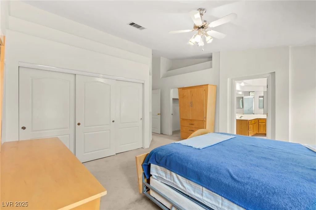 5224 Dana Springs, Las Vegas, NV 89130