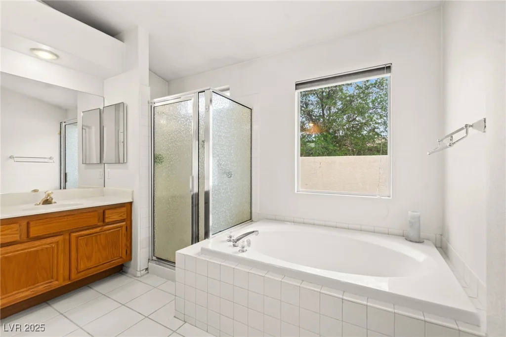 5224 Dana Springs, Las Vegas, NV 89130