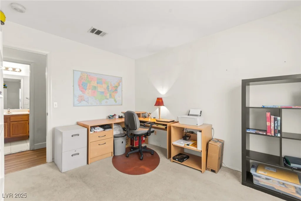 5224 Dana Springs, Las Vegas, NV 89130