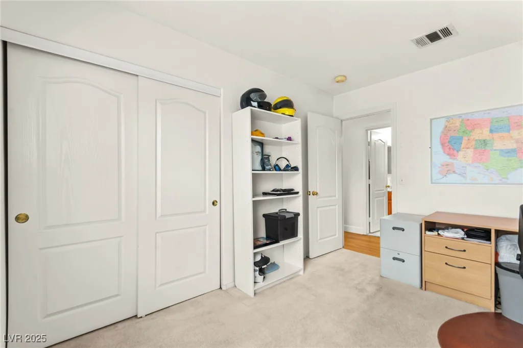 5224 Dana Springs, Las Vegas, NV 89130