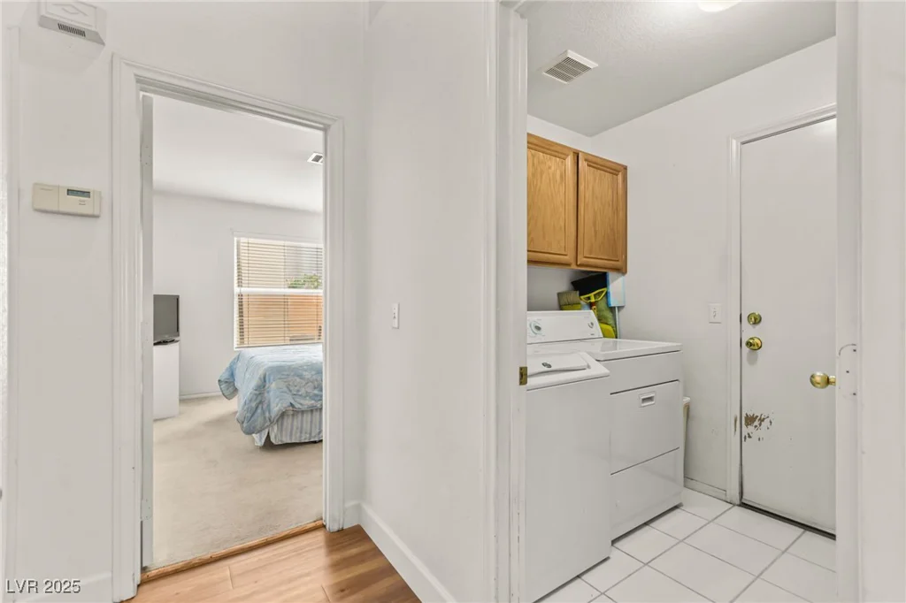 5224 Dana Springs, Las Vegas, NV 89130