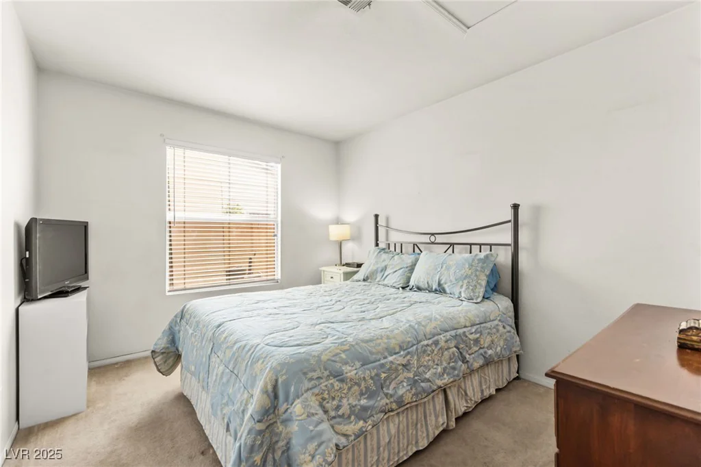 5224 Dana Springs, Las Vegas, NV 89130