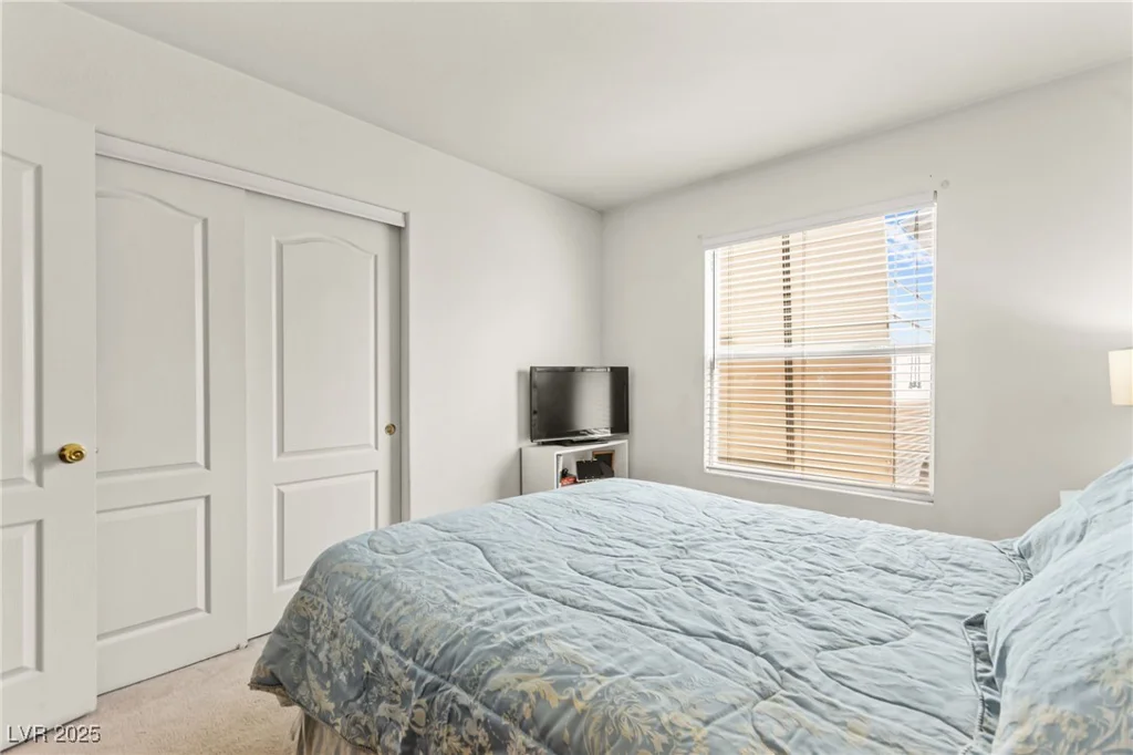 5224 Dana Springs, Las Vegas, NV 89130