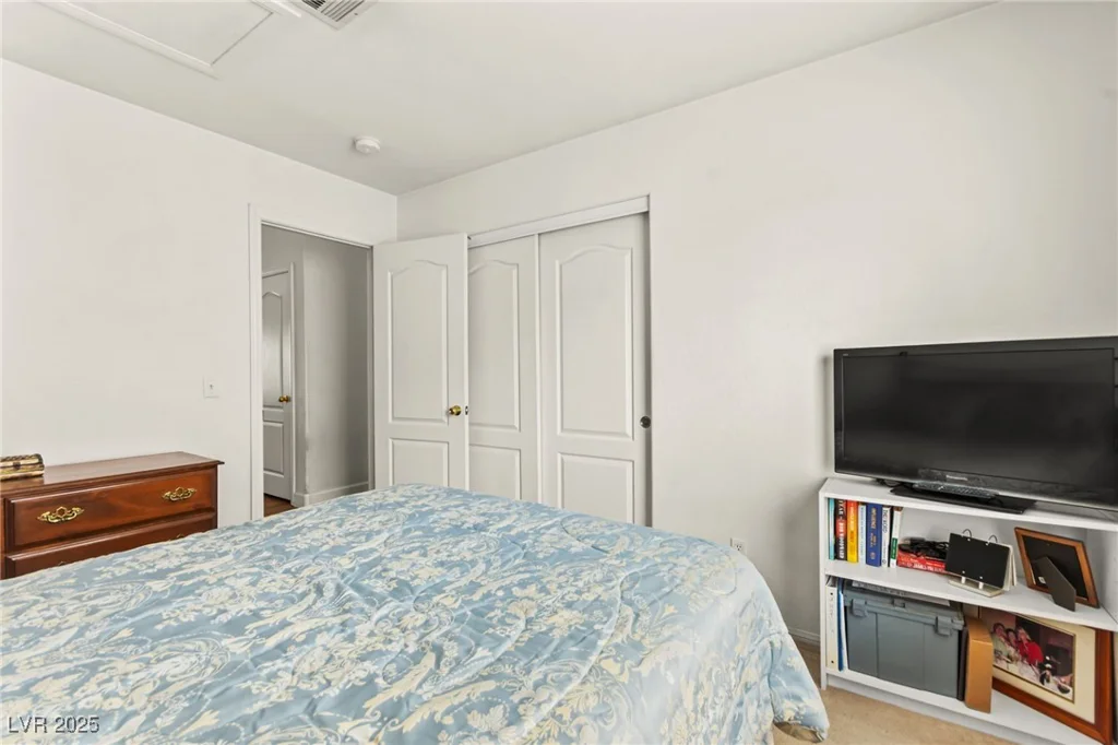 5224 Dana Springs, Las Vegas, NV 89130