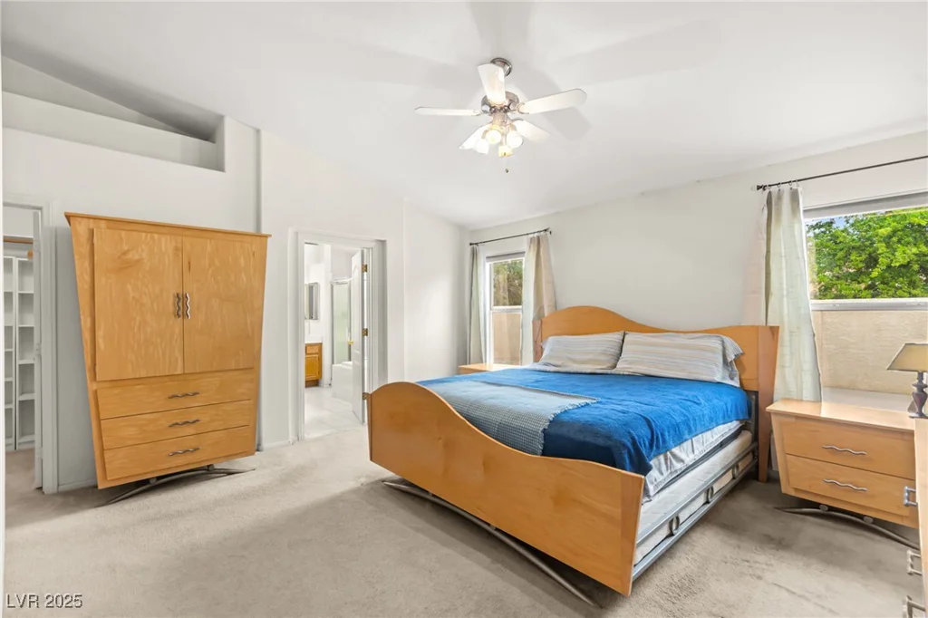 5224 Dana Springs, Las Vegas, NV 89130