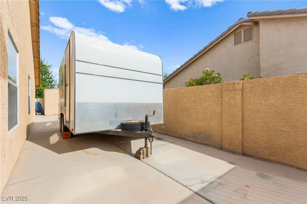 5224 Dana Springs, Las Vegas, NV 89130