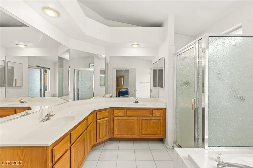 5224 Dana Springs, Las Vegas, NV 89130