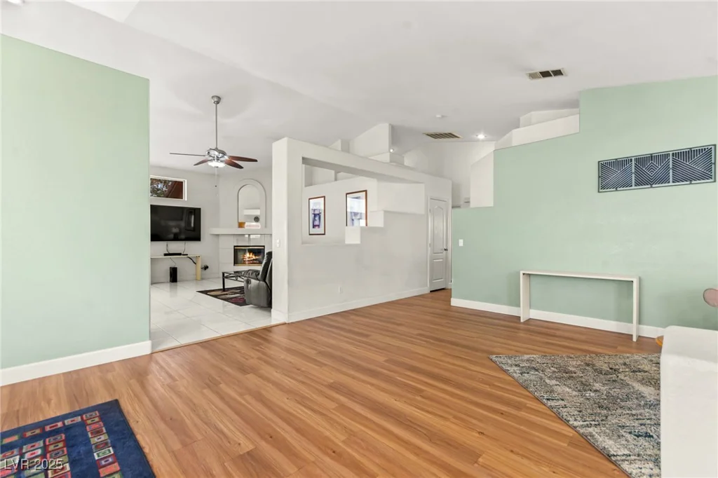 5224 Dana Springs, Las Vegas, NV 89130