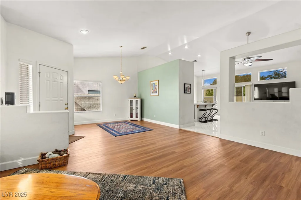 5224 Dana Springs, Las Vegas, NV 89130