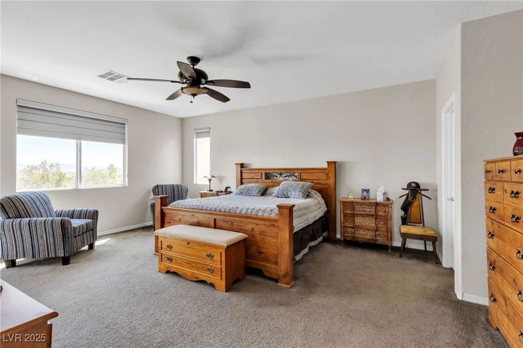 10412 Deer Heights, Las Vegas, NV 89178