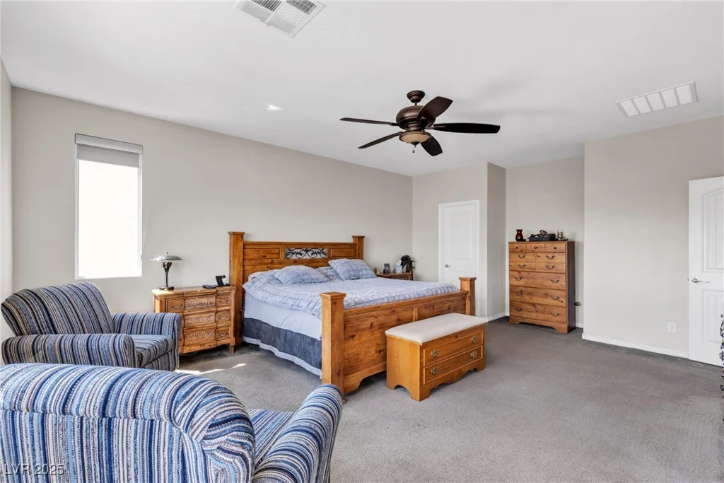 10412 Deer Heights, Las Vegas, NV 89178
