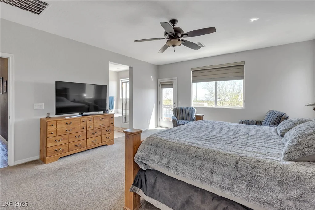 10412 Deer Heights, Las Vegas, NV 89178
