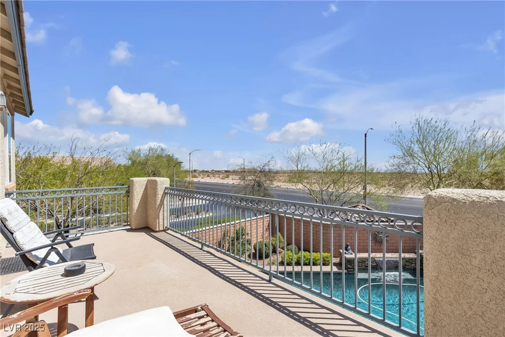 10412 Deer Heights, Las Vegas, NV 89178