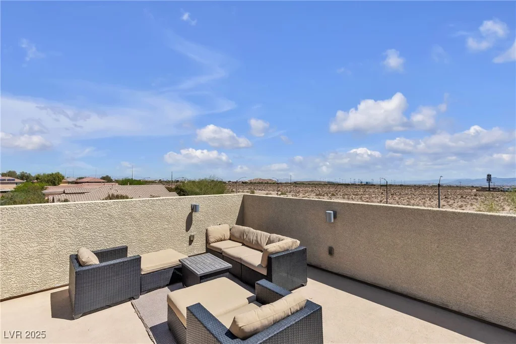 10412 Deer Heights, Las Vegas, NV 89178
