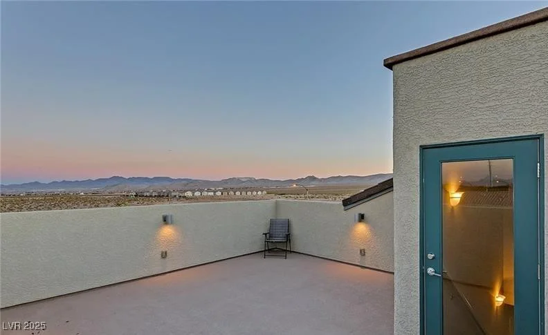 10412 Deer Heights, Las Vegas, NV 89178