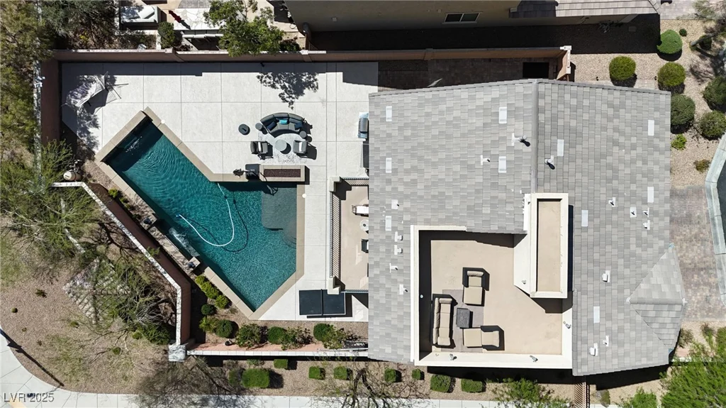 10412 Deer Heights, Las Vegas, NV 89178
