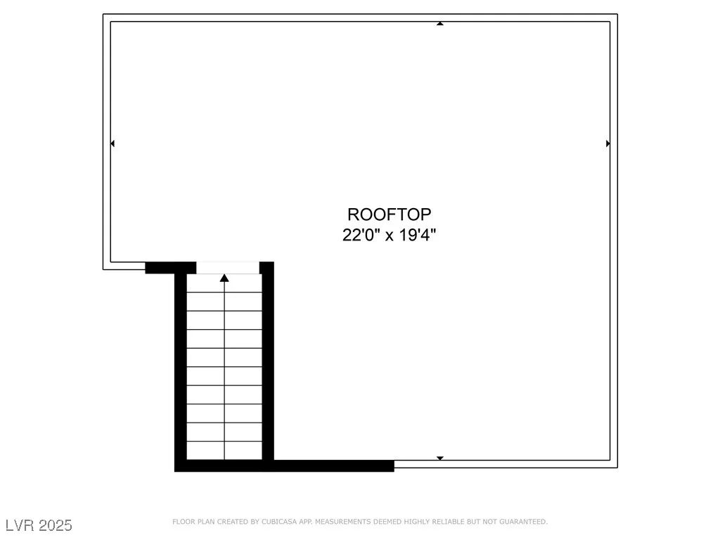 10412 Deer Heights, Las Vegas, NV 89178