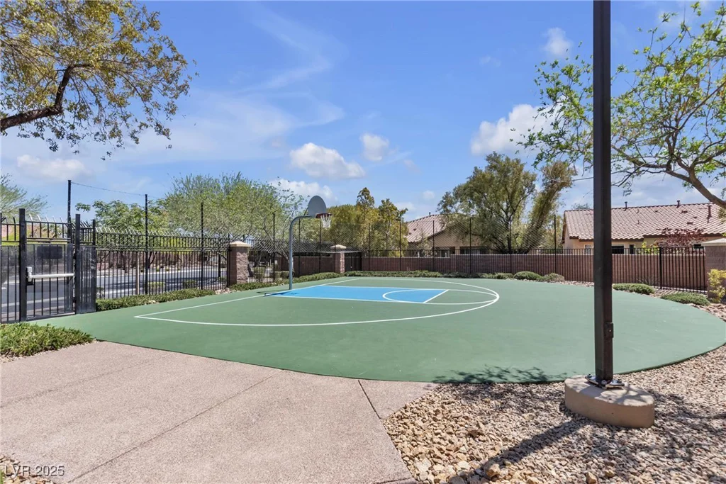 10412 Deer Heights, Las Vegas, NV 89178