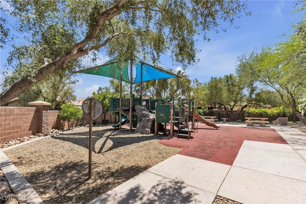 10412 Deer Heights, Las Vegas, NV 89178