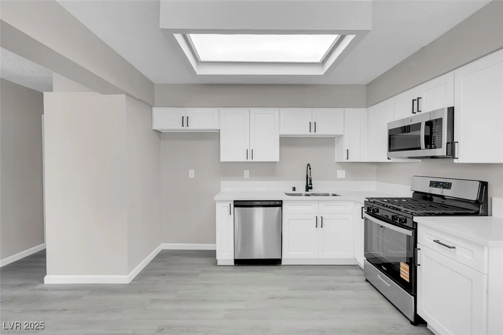 1189 Blankenship, Las Vegas, NV 89106
