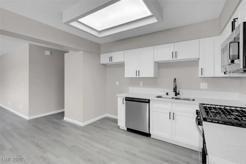 1189 Blankenship, Las Vegas, NV 89106