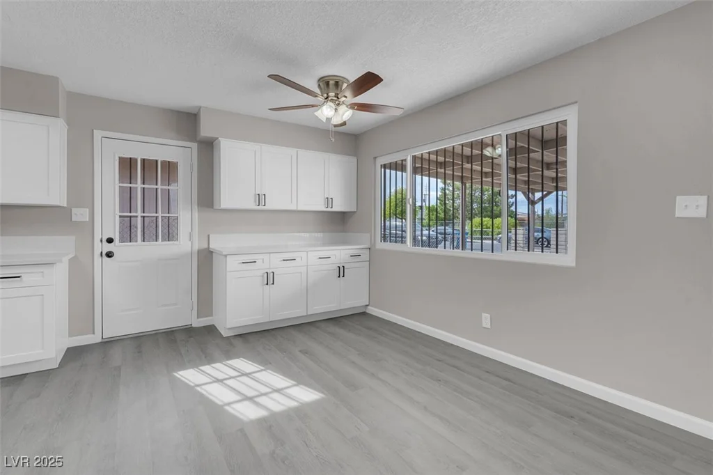 1189 Blankenship, Las Vegas, NV 89106
