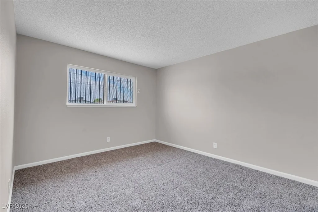 1189 Blankenship, Las Vegas, NV 89106