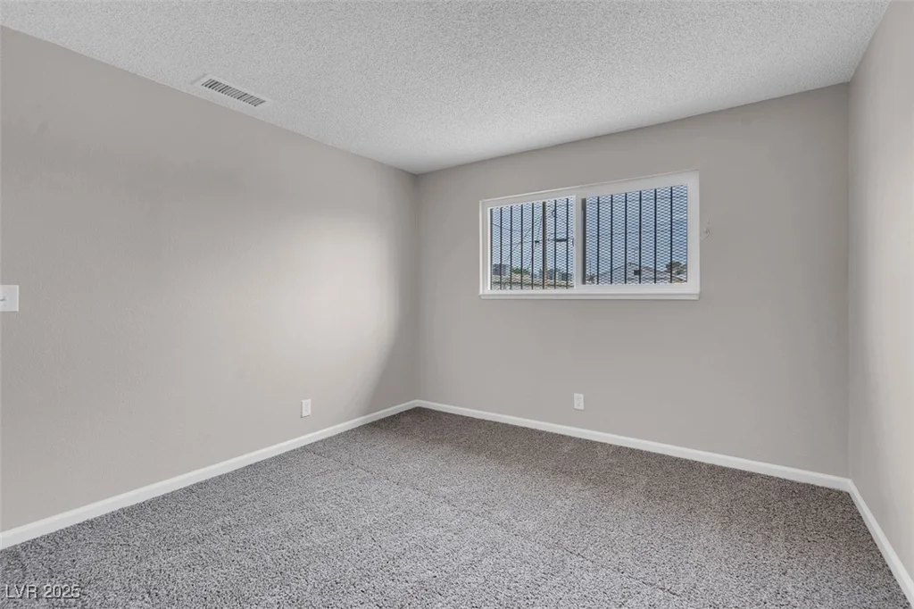 1189 Blankenship, Las Vegas, NV 89106