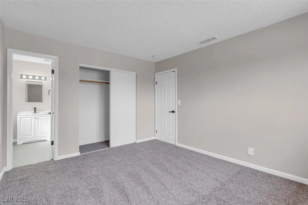 1189 Blankenship, Las Vegas, NV 89106