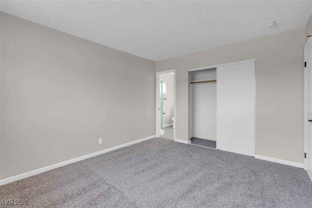 1189 Blankenship, Las Vegas, NV 89106