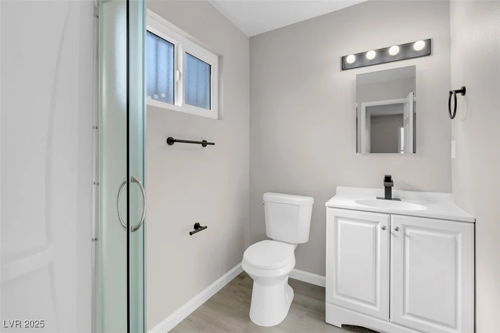 1189 Blankenship, Las Vegas, NV 89106