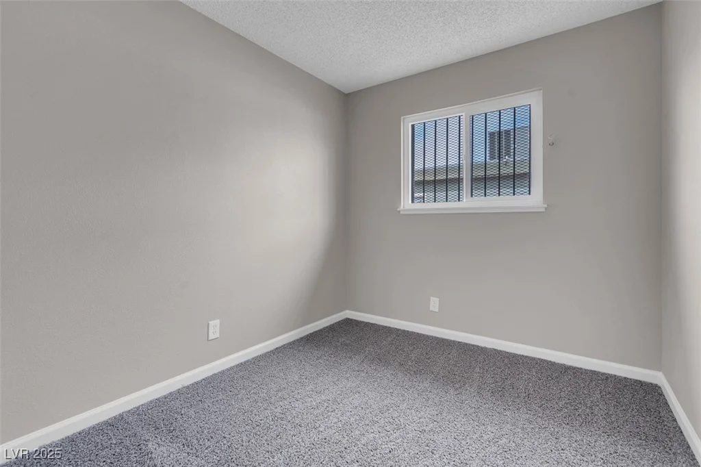 1189 Blankenship, Las Vegas, NV 89106