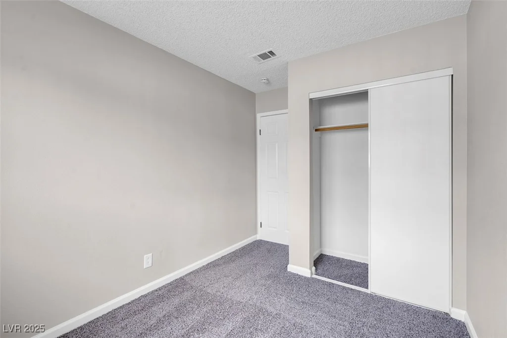 1189 Blankenship, Las Vegas, NV 89106