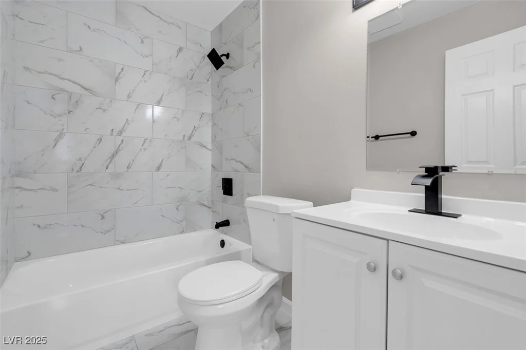 1189 Blankenship, Las Vegas, NV 89106