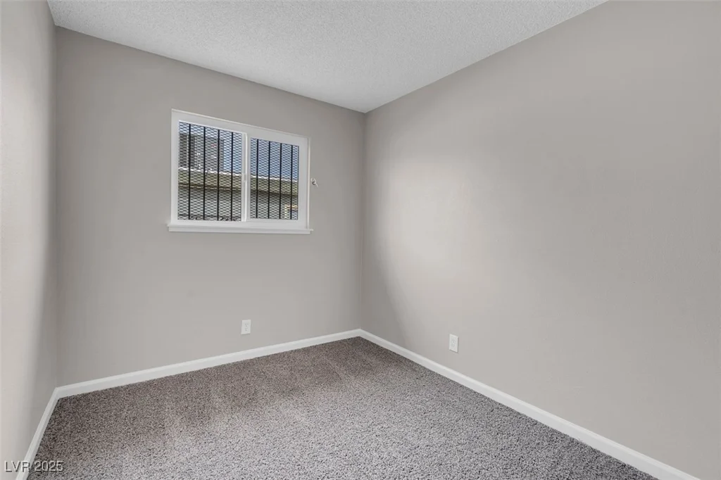 1189 Blankenship, Las Vegas, NV 89106