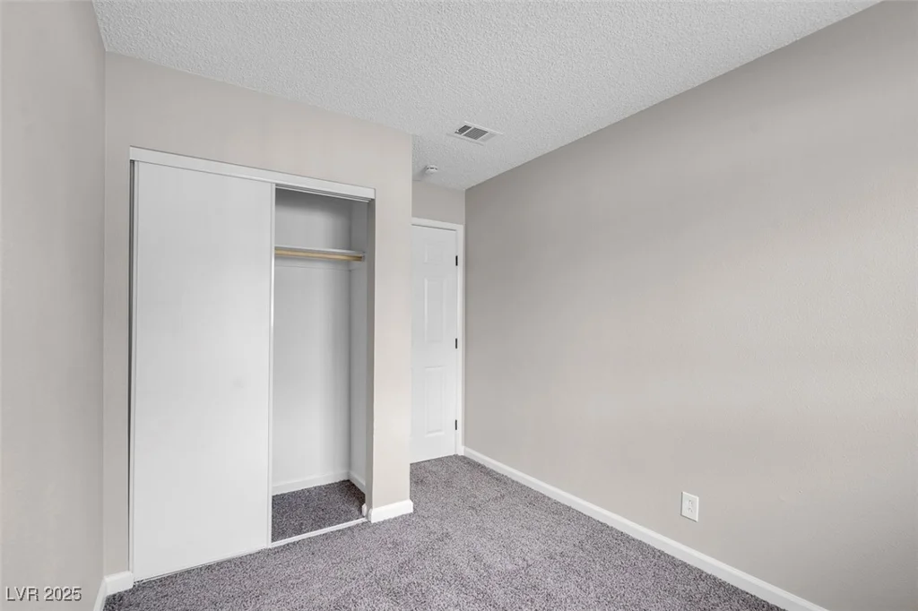 1189 Blankenship, Las Vegas, NV 89106