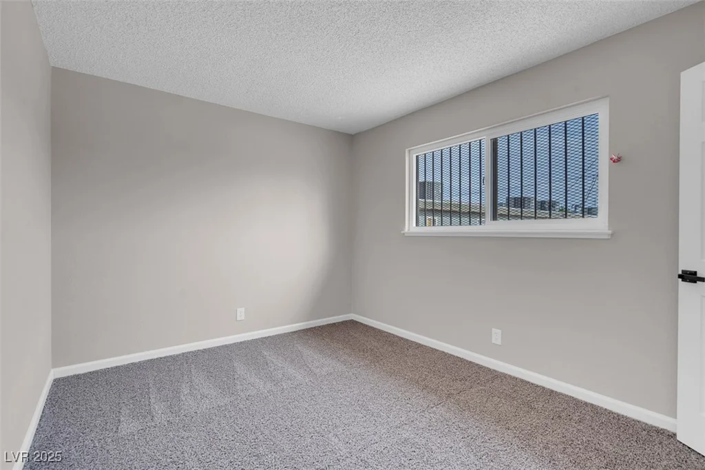 1189 Blankenship, Las Vegas, NV 89106