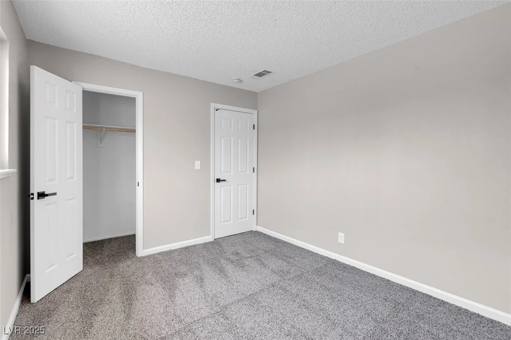1189 Blankenship, Las Vegas, NV 89106