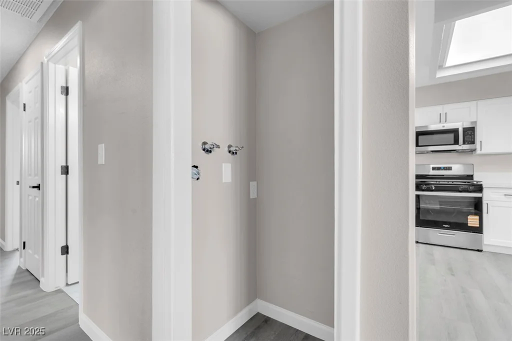 1189 Blankenship, Las Vegas, NV 89106