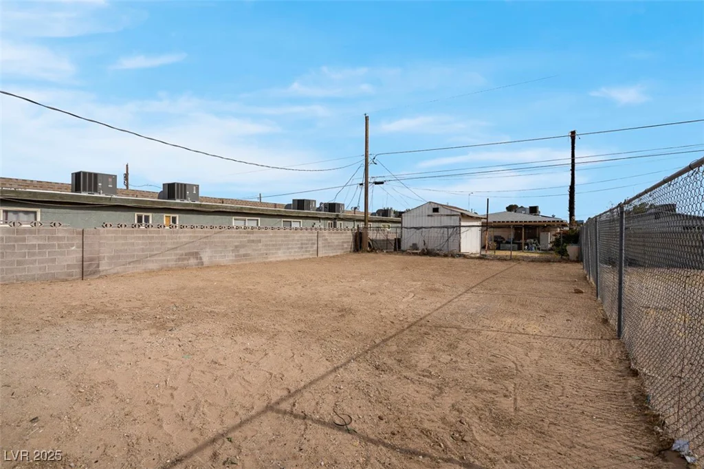 1189 Blankenship, Las Vegas, NV 89106